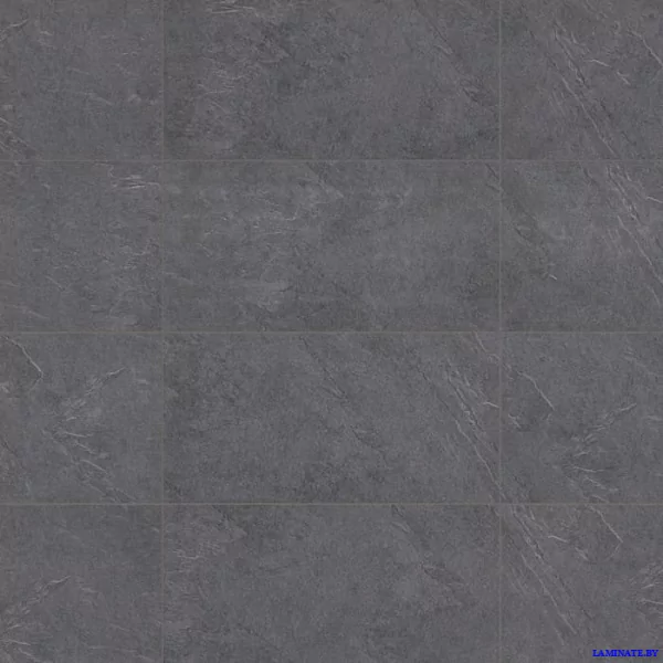 Ламинат Kronospan Impressions Сланец Мустанг 8475 в Минске | Laminate.by