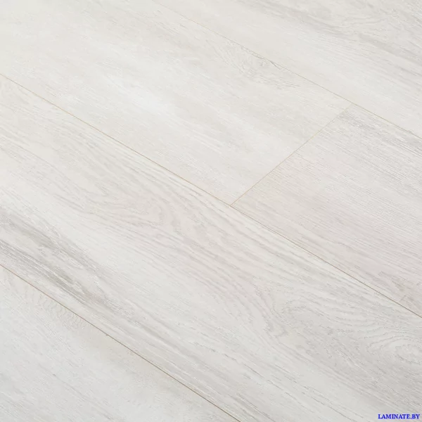 Ламинат Swiss Krono Eventum Дуб Янте 50167 в Минске | Laminate.by