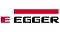 Ламинат EGGER