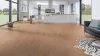 фото Ламинат Kronospan Floordreams Vario Дуб Брашированный 8634 в интернет-магазине Juteks.by