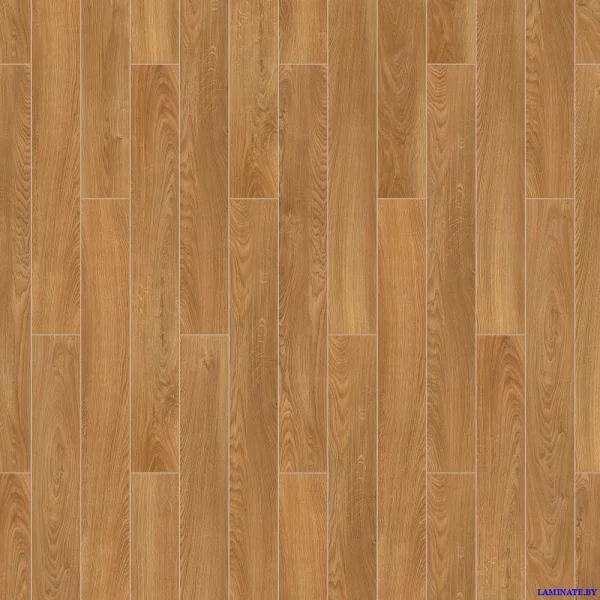 Ламинат Tarkett Timber Forester Дуб Баллао в Минске | Laminate.by
