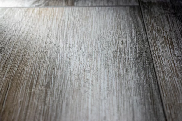 Фото Ламинат Kastamonu Sunfloor Сосна Тахо SF52 33/8mm 4V