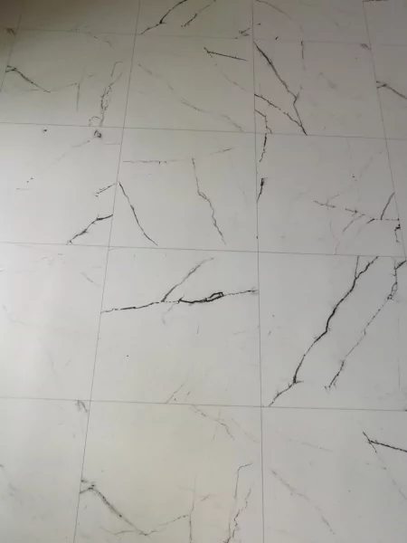 картинка Линолеум IVC Goldline Мирабель 001 от магазина напольных покрытий Juteks.by