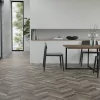 фото Ламинат EGGER Pro Large 4V EPL240 Дуб Кестинкорт Шоколад в интернет-магазине Juteks.by
