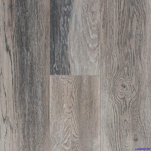Kastamonu Amber Дуб Балтика FP1105 в Минске | Laminate.by