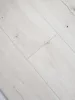 фото Ламинат Unilin Clix Floor Basis CXB599 Дуб Виши в интернет-магазине Juteks.by
