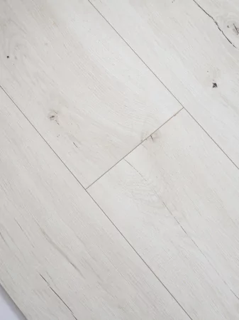 фото Ламинат Unilin Clix Floor Basis CXB599 Дуб Виши в интернет-магазине Juteks.by