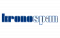 Ламинат KRONOSPAN