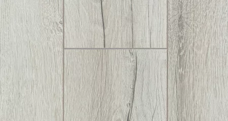 фото Ламинат Kastamonu Sunfloor Дуб Ривьера SF112 33/12mm 4V в интернет-магазине Juteks.by