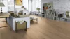 Виниловый пол Tarkett Lounge Relax фото в интернет-магазине Juteks.by