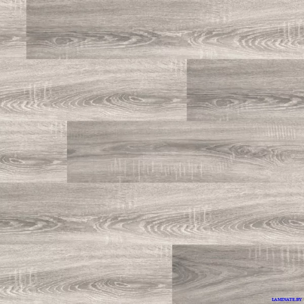 Ламинат ULTRASTEP Дуб Аррас 7523 в Минске | Laminate.by