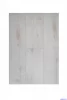 Ламинат Unilin Clix Plus Extra CPE 3479-2 Дуб жемчужина
