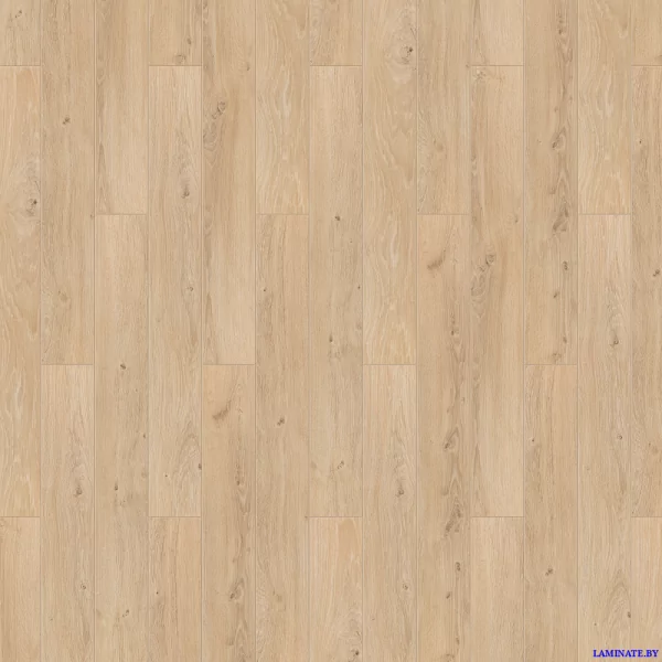 Ламинат Tarkett Timber Forester Дуб Джезико в Минске | Laminate.by