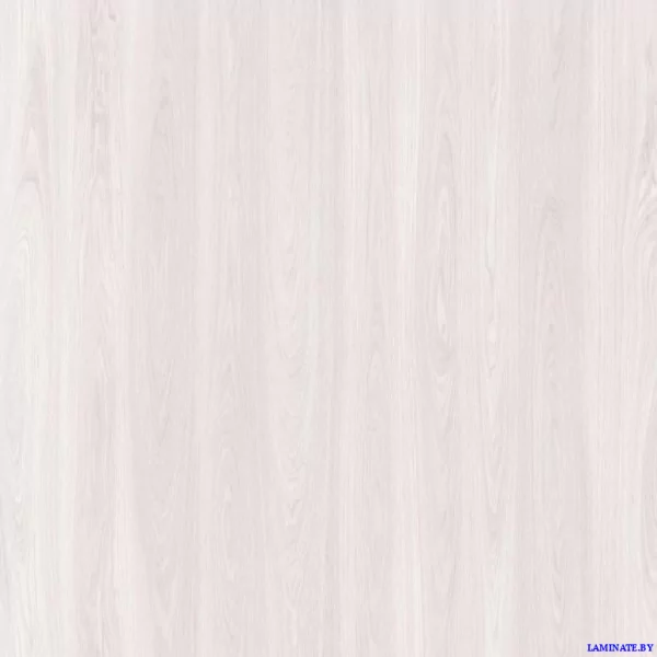 Ламинат Kronostar ARTO Антея D50227 в Минске | Laminate.by