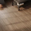 фото Ламинат EGGER Home Classic EHL248 Вуд Аура Браун в интернет-магазине Juteks.by