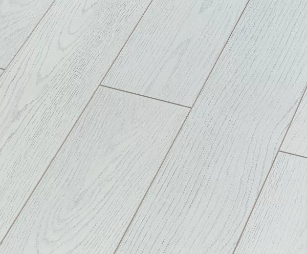 Фото Ламинат Kastamonu Sunfloor Сосна Дакота SF62 33/8mm 4V (узкий)