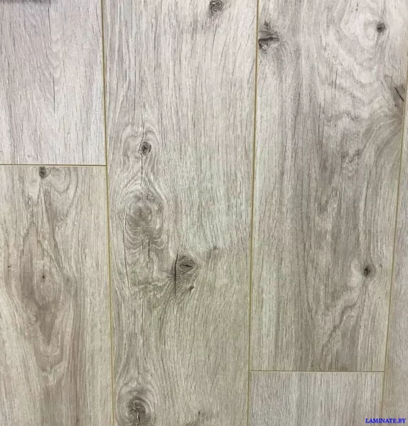Ламинат Kastamonu Sunfloor Дуб Эри SF55 в Минске | Laminate.by