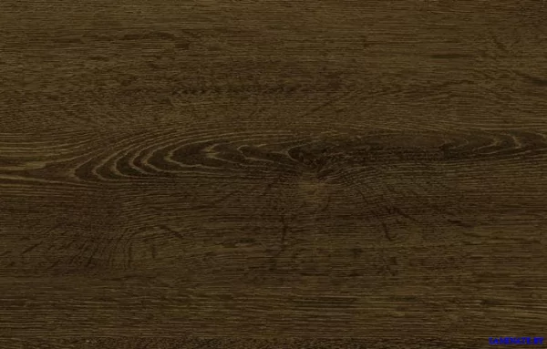 Ламинат Kronostar Eco-Tec Дуб Кофейный D2081 в Минске | Laminate.by