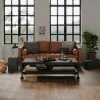 фото Ламинат EGGER Home Classic EHL248 Вуд Аура Браун в интернет-магазине Juteks.by