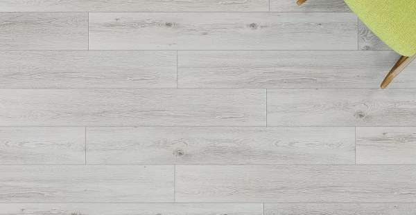 Фото Ламинат Kastamonu Sunfloor Дуб Остин SF41  32/8mm 4V