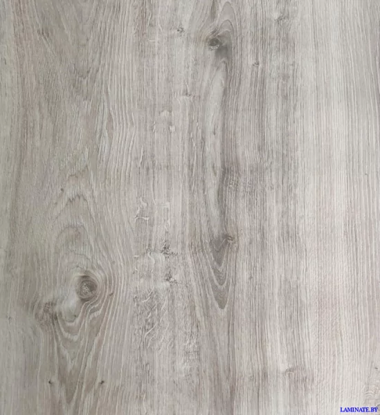 Ламинат Vivafloor Gold Label Брюне Блан 1230 в Минске | Laminate.by