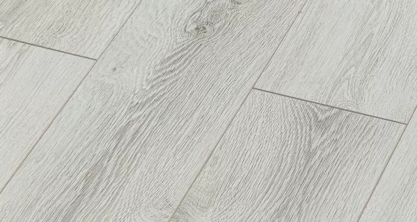Фото Ламинат Kastamonu Sunfloor Дуб Ривьера SF112 33/12mm 4V