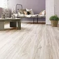 PRO LARGE  от интернет-магазина Juteks.by