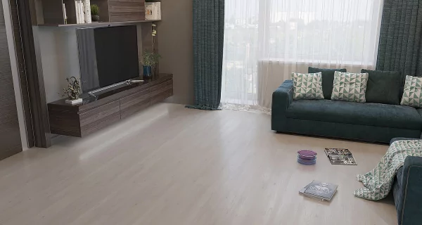 Фото Ламинат Kastamonu Sunfloor Дуб Вис SF107  33/12mm 4V