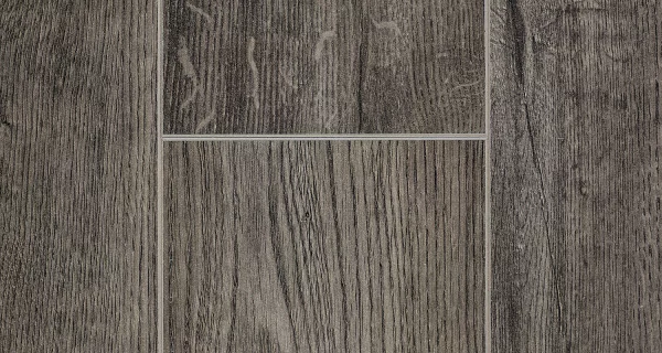 Фото Ламинат Kastamonu Sunfloor Дуб Капри SF110 33/12mm 4V