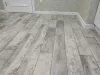 фото Ламинат Kastamonu Sunfloor Ясень Вирджиния SF51 33/8mm 4V (узкий) в интернет-магазине Juteks.by