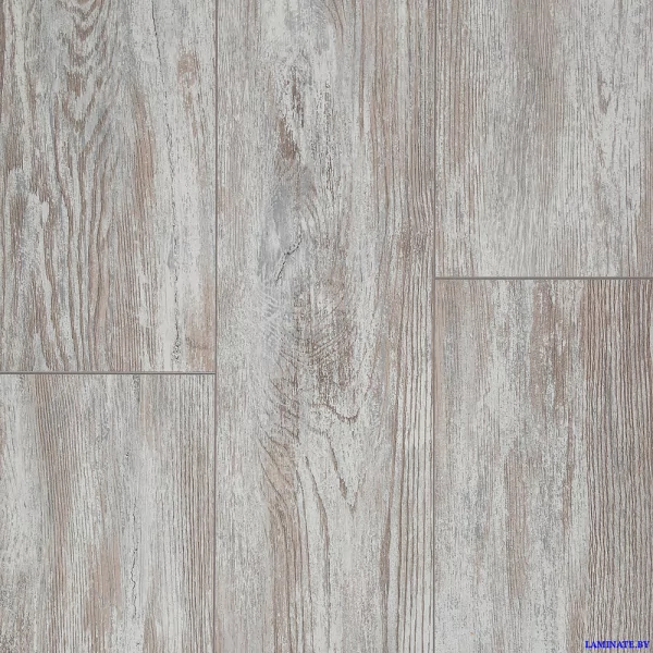 Kastamonu Emerald Дуб Морган FP569 в Минске | Laminate.by