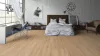 Виниловый пол Tarkett Lounge Relax фото в интернет-магазине Juteks.by