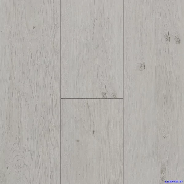 Ламинат Kastamonu Indigo Дуб Сопрано FP629 в Минске | Laminate.by