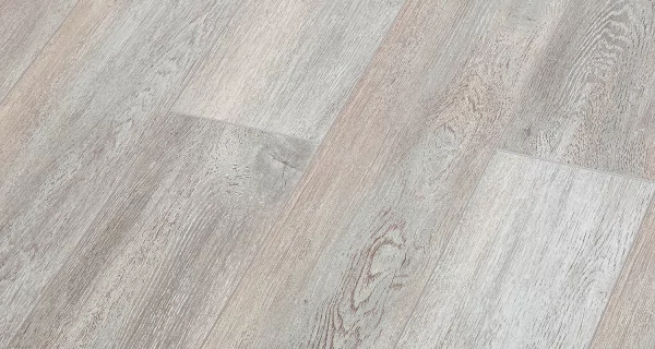 Фото Ламинат Kastamonu Sunfloor Дуб Тенерифе SF102  33/12mm 4V