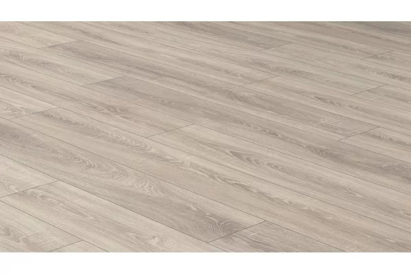Ламинат EGGER Home Classic 32кл 8мм 4-v EHL015 Дуб Тосколано светлый