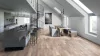 Виниловый пол Tarkett New Age Ambient фото в интернет-магазине Juteks.by