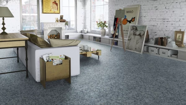 картинка Линолеум Tarkett Moda 121600 от магазина напольных покрытий Juteks.by