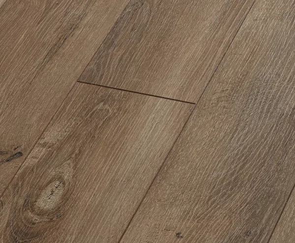Фото Ламинат Kastamonu Sunfloor Дуб Берлин SF60 33/8mm 4V