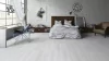 Виниловый пол Tarkett Progressive House Eric фото в интернет-магазине Juteks.by