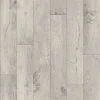 картинка Линолеум Juteks Forum NUMENOR 1 от магазина напольных покрытий Juteks.by