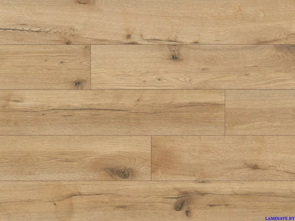 Ламинат Classen Expedition WR Дуб Патос 54852 в Минске | Laminate.by