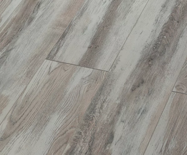 Фото Ламинат Kastamonu Sunfloor Дуб Форвард SF39 32/8mm 4V