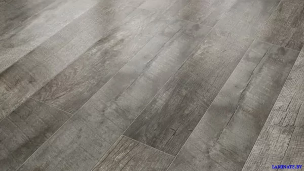 Ламинат Classen Master 4V Дуб Гуарда 41002 в Минске | Laminate.by