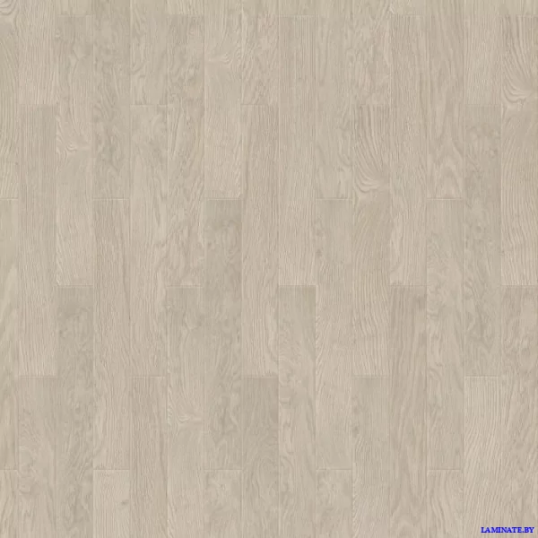 Ламинат Tarkett Gallery mini Cezanne S (Сезанн) в Минске | Laminate.by