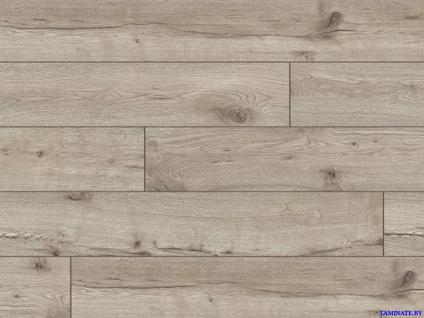Ламинат Classen Expedition WR Дуб Титикака 52787 в Минске | Laminate.by