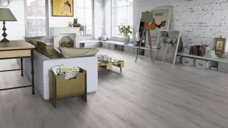 фото Ламинат Tarkett Navigator Spencer (Спенсер) в интернет-магазине laminate.by