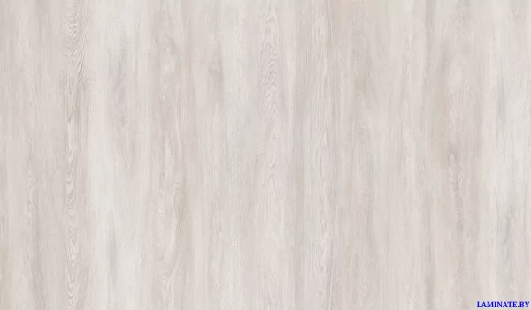 Ламинат Kronostar Eventum  D50297 АЛУНИТ в Минске | Laminate.by