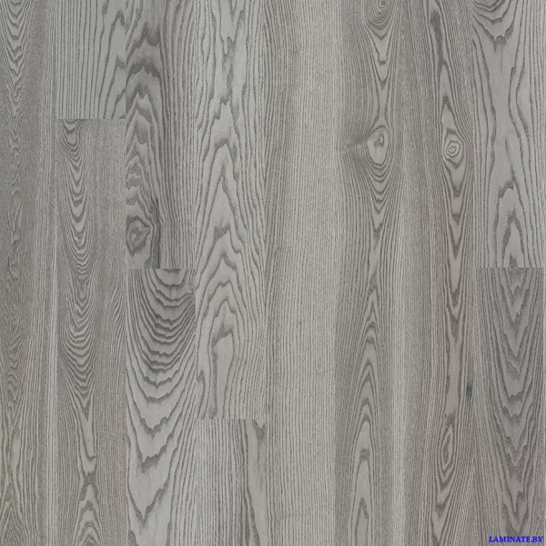 Паркетная доска Polarwood Elegance 138 Ясень Premium Chevalier Grey 1-полосный [1031313765254124]