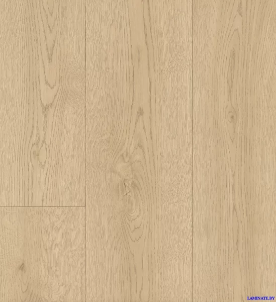 Линолеум IVC Home Texville Дуб Кремовый