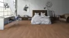 Виниловый пол Tarkett Lounge Ramon фото в интернет-магазине Juteks.by